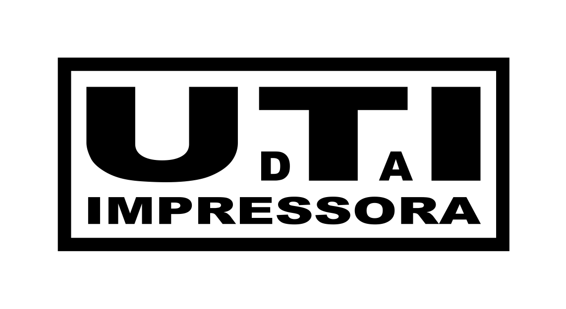 UTI da Impressora